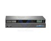 Passerelle VoIP Analogique  16/24/32 Ports FXS Nouvelle Génération GXW4216 V2